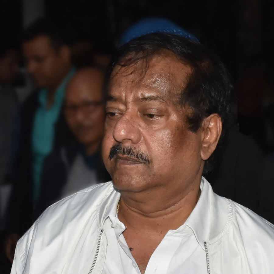 ED\\\\\\\\\\\\\\\\\\\\\\\\\\\\\\\'s plea to reject JyotiPriya Mullick and Anisur Rahman\\\\\\\\\\\\\\\\\\\\\\\\\\\\\\\'s bail in ration corruption case, hearing on September 12