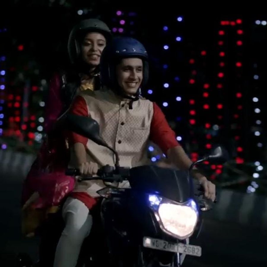 5 Iconic Durga Puja Advertisements That Still Spark Nostalgia dgtl