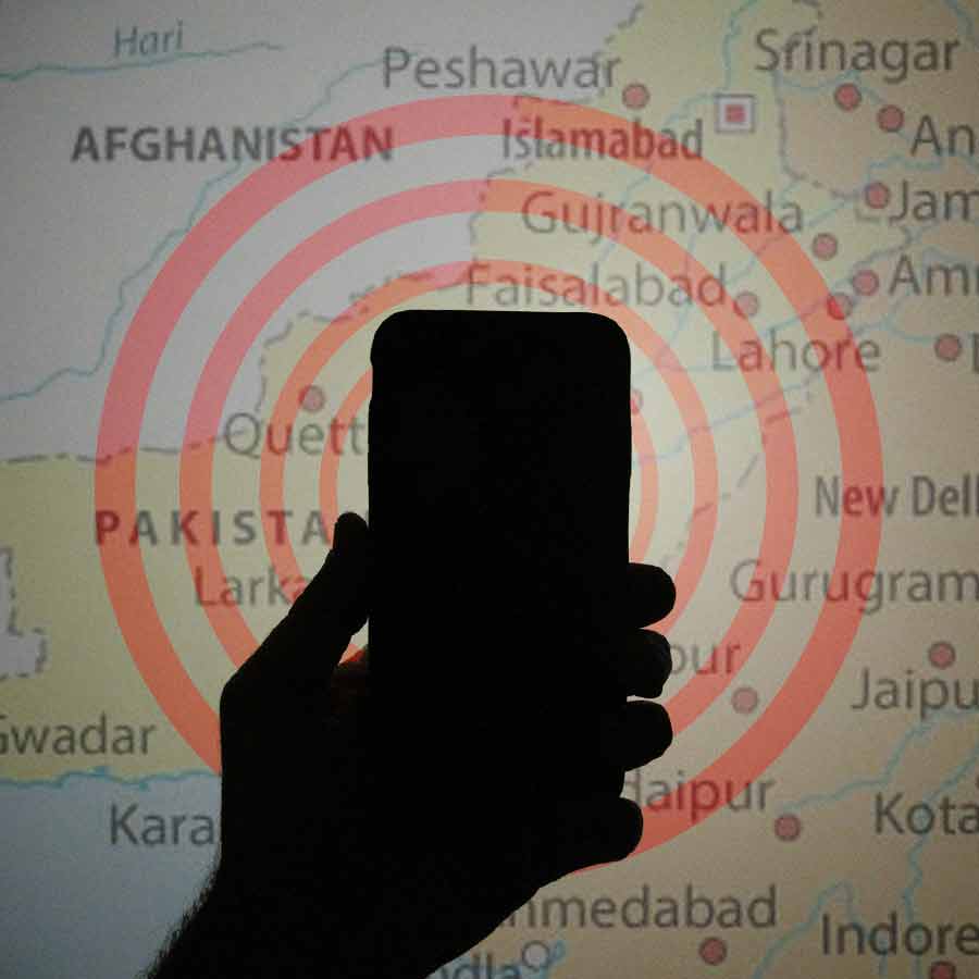 Nepali man arrested for supplying Indian sim cards to Pakistan organization dgtl