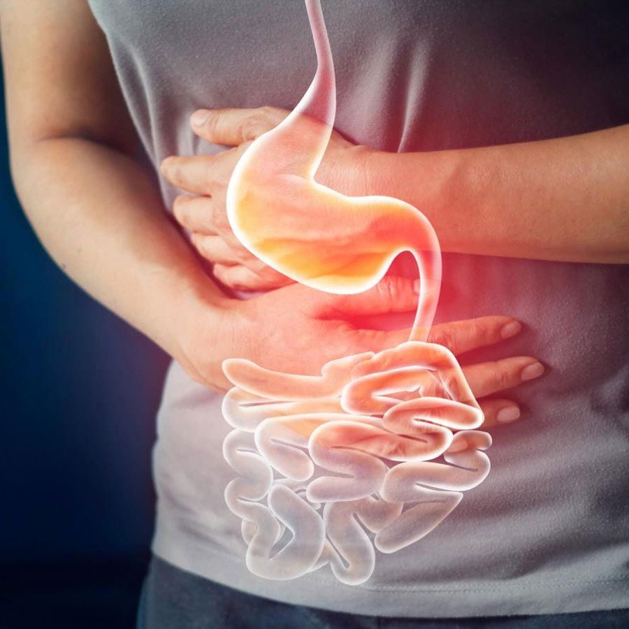 How to Relieve Constipation naturally Before Durga Puja dgtl