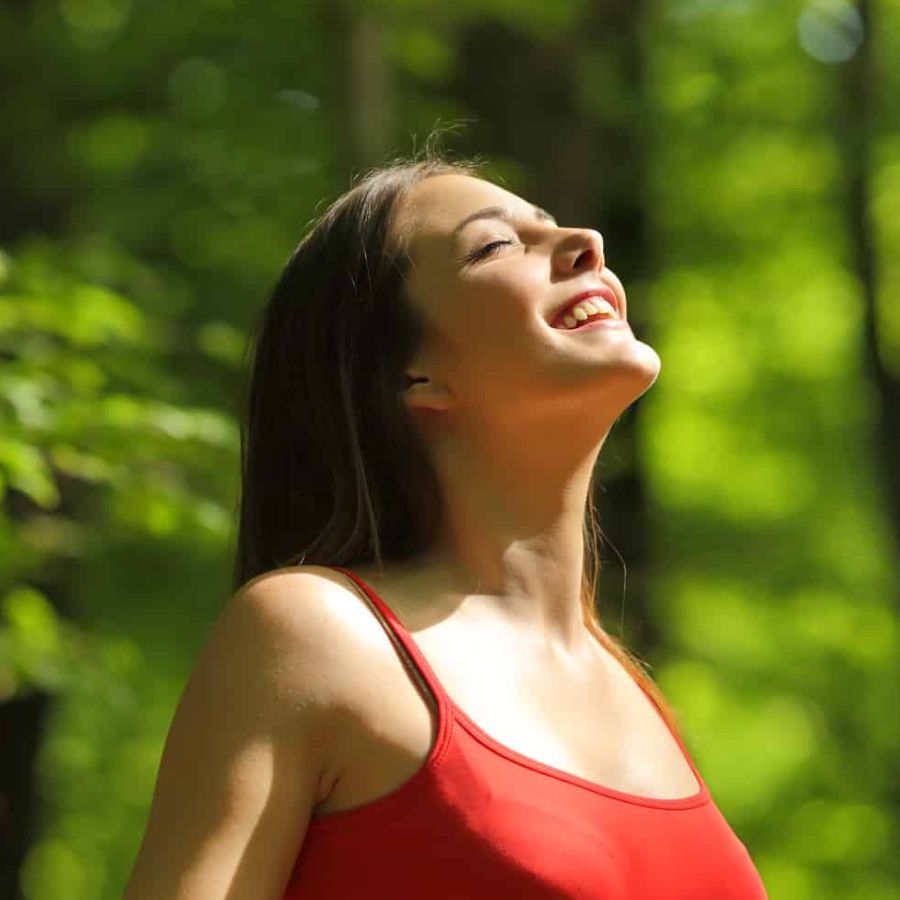 কিছু সহজ নিয়ম মেনে চললেই কোষ্ঠকাঠিন্যের হাত থেকে মুক্তি পেতে পারেন। ব্যস! পুজো উপভোগ করুন মনের মতো করে।  (এই প্রতিবেদনটি ‘আনন্দ উৎসব’ ফিচারের একটি অংশ)।