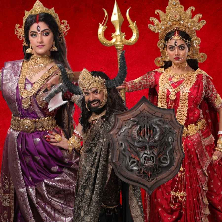 সংগৃহিত চিত্র