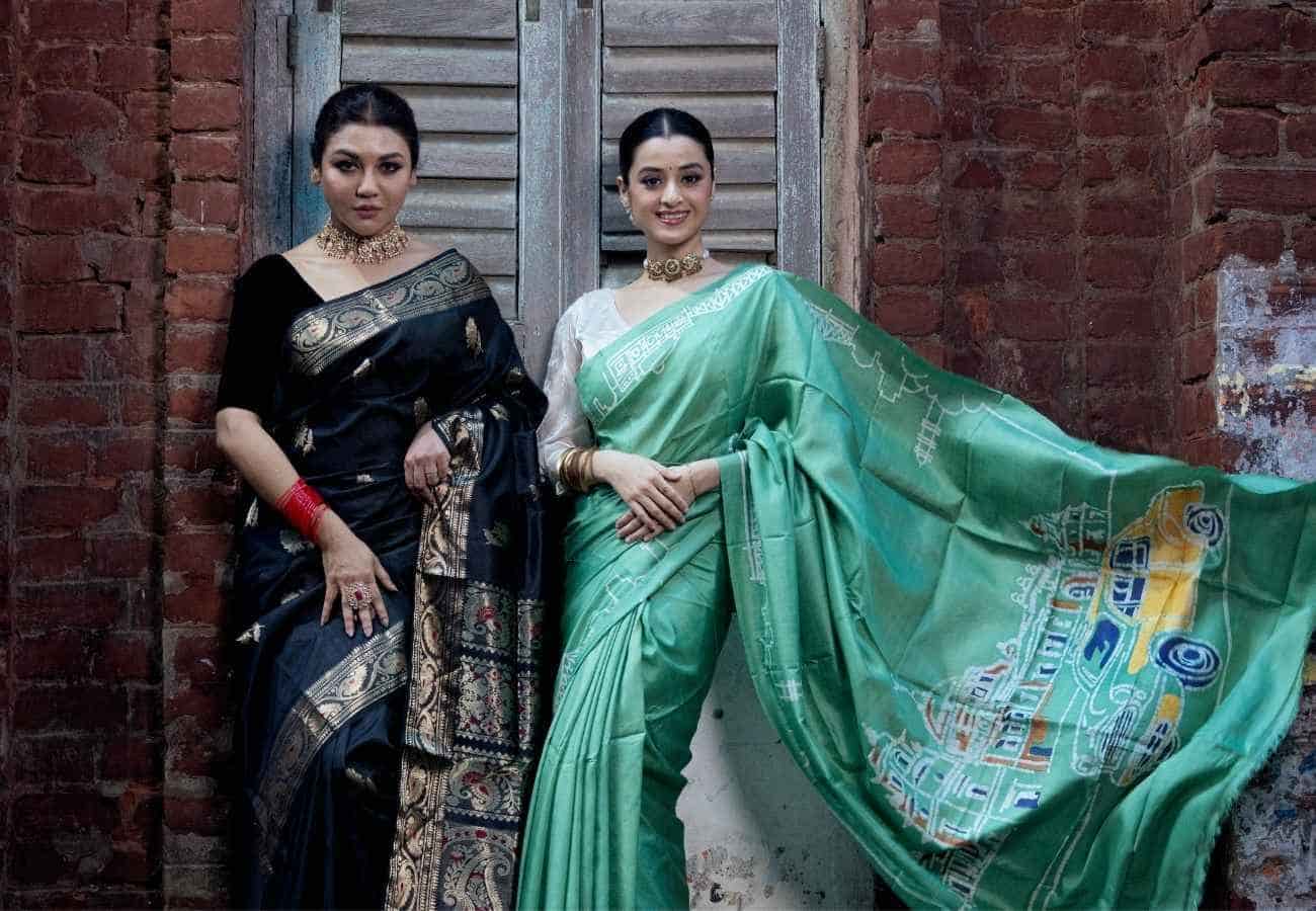 নিজস্ব চিত্র