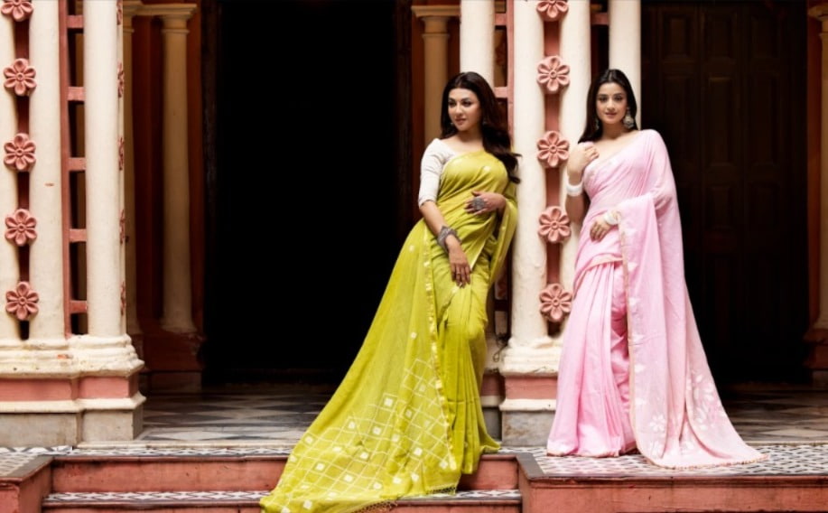 নিজস্ব চিত্র