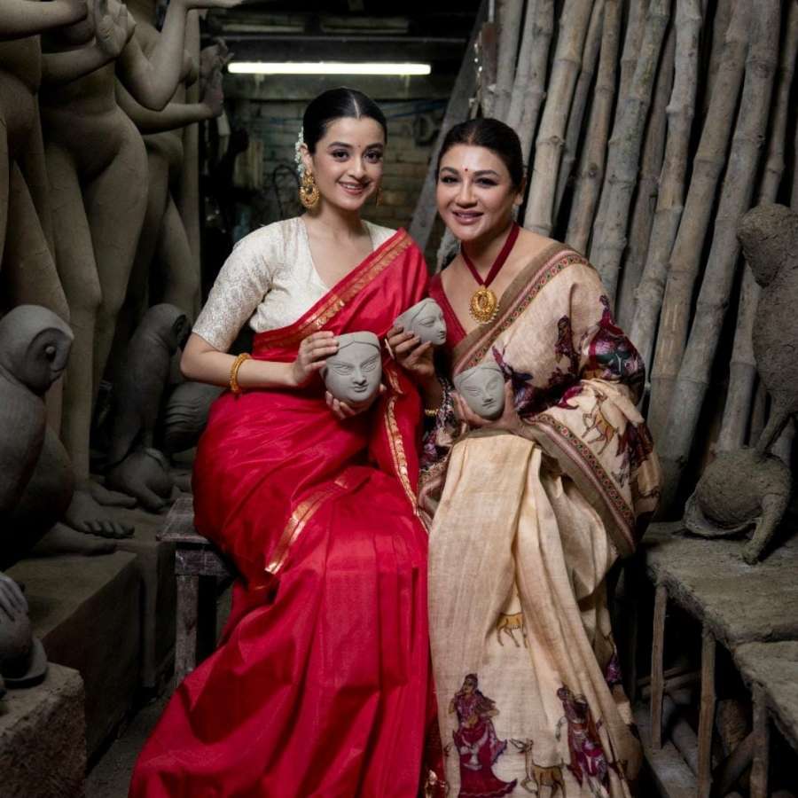 নিজস্ব চিত্র