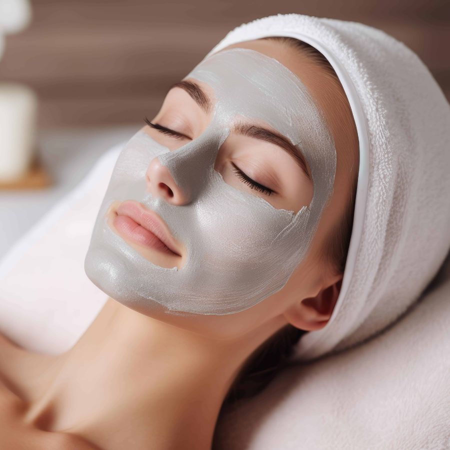 গ্লিসারিনের সঙ্গে অন্য উপকরণ: গ্লিসারিনের সঙ্গে কিছু প্রাকৃতিক উপাদান মিশিয়ে আপনি ত্বকের বিভিন্ন সমস্যার সমাধান করতে পারেন: