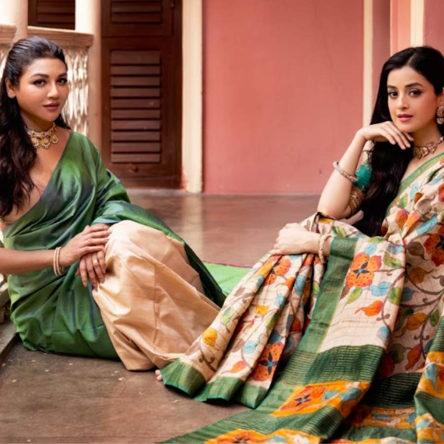 নিজস্ব চিত্র