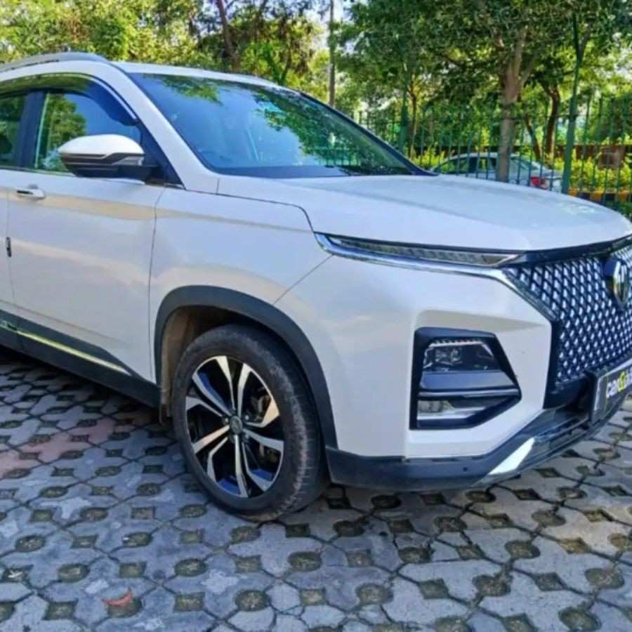 How to Manage Traffic and Parking While Driving Out During Durga Puja dgtl