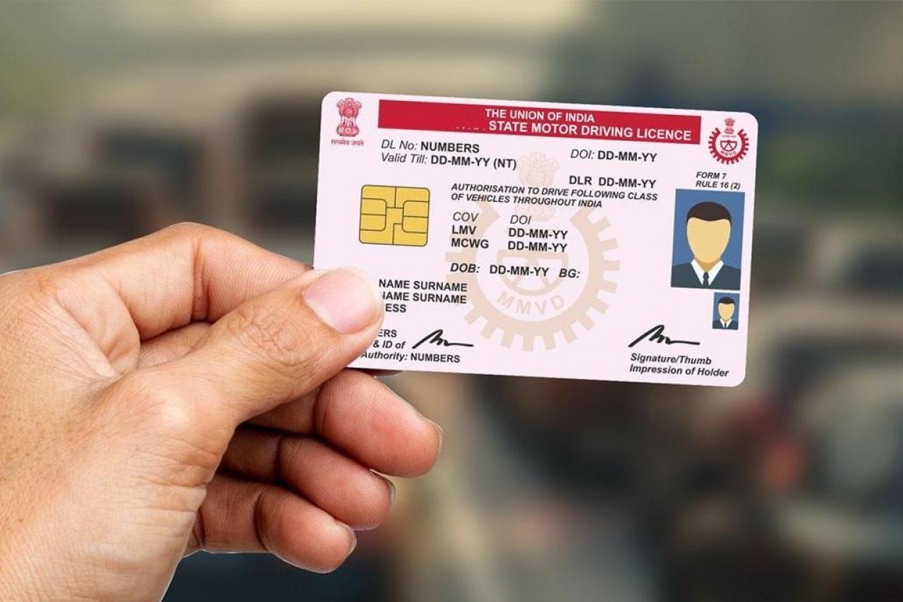 জরুরি কাগজপত্র সঙ্গে রাখুন: গাড়ি চালানোর সময় অবশ্যই ড্রাইভিং লাইসেন্স, গাড়ির রেজিস্ট্রেশন সার্টিফিকেট, ইনস্যুরেন্স এবং পলিউশন সার্টিফিকেট সঙ্গে রাখুন। ট্র্যাফিকের নিয়ম মেনে চলুন।