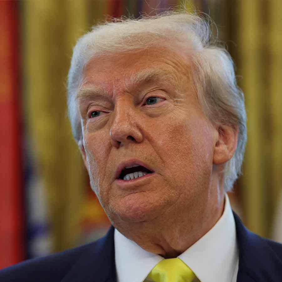 US China tug of war may cause fall of KP Sharma Oli amid massive protest in Nepal 