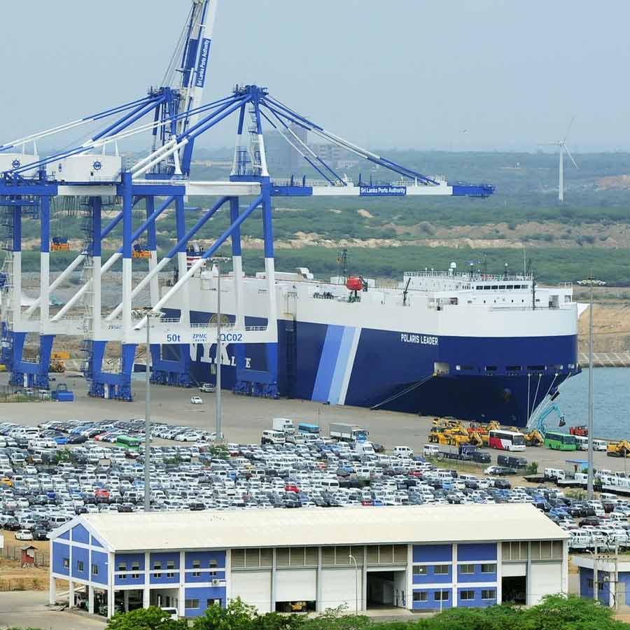 US China tug of war may cause fall of KP Sharma Oli amid massive protest in Nepal 