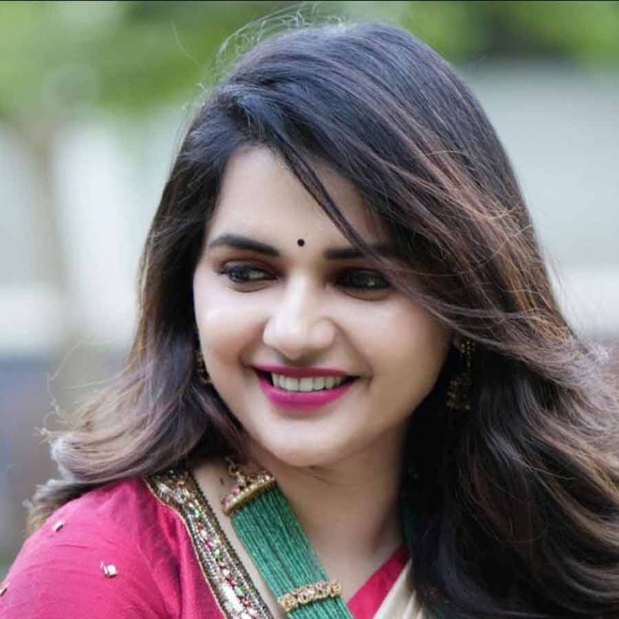 Kannada actor and Murder accused Darshan Thoogudeepa ask for poison in Bengaluru court