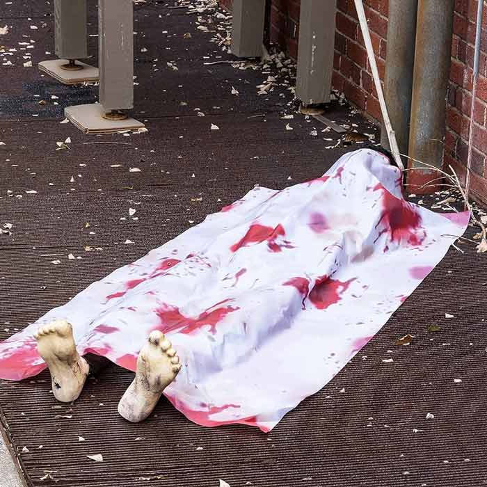 Kannada actor and Murder accused Darshan Thoogudeepa ask for poison in Bengaluru court