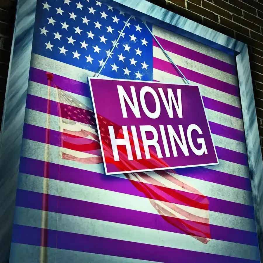 Trump tariff on IT sector