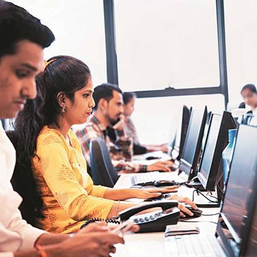 Trump tariff on IT sector