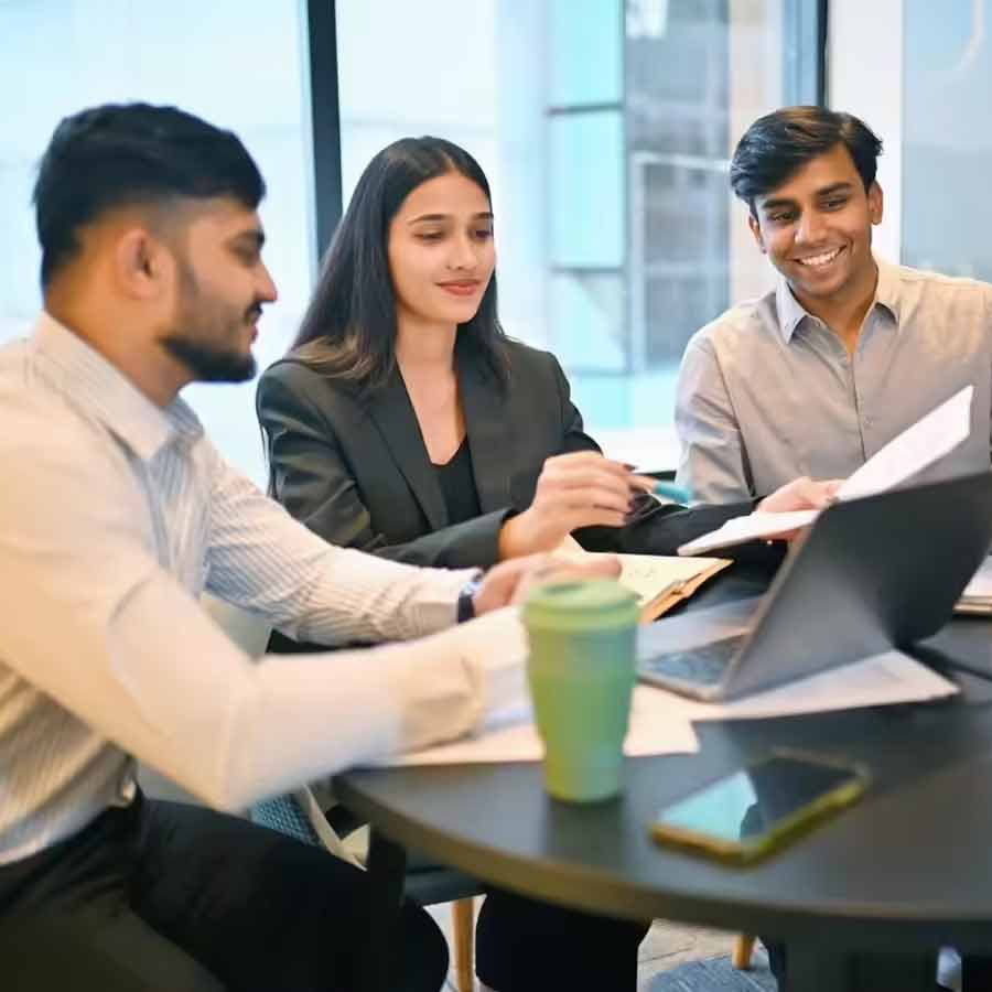 Trump tariff on IT sector