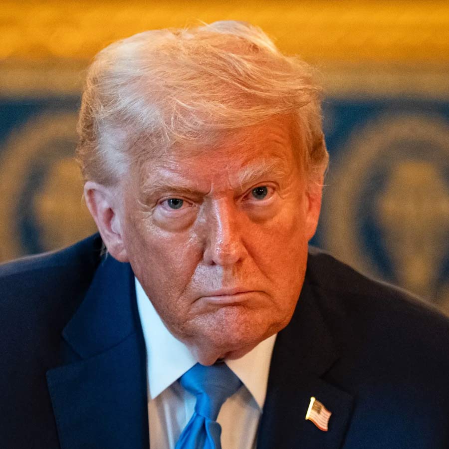 All need to know about How Seafood exporters affected due to America’s Tariff