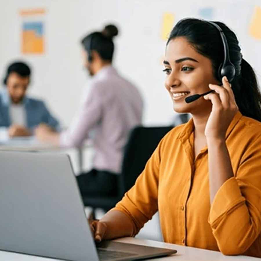 Trump tariff on IT sector