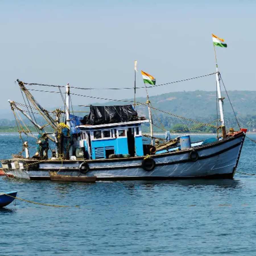 All need to know about How Seafood exporters affected due to America’s Tariff