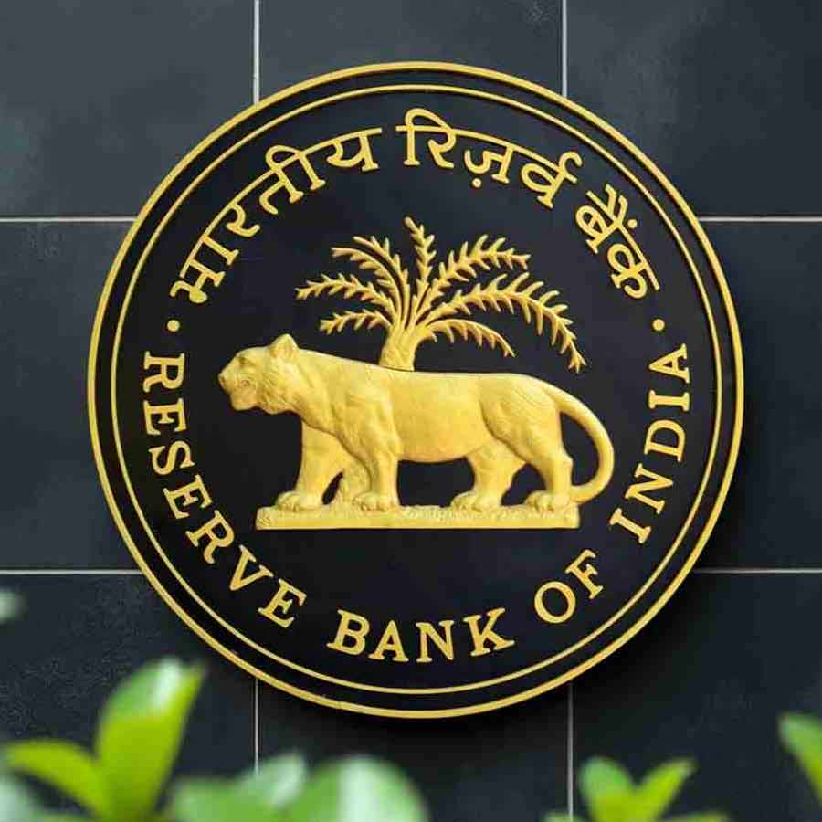 Trump tariff on IT sector