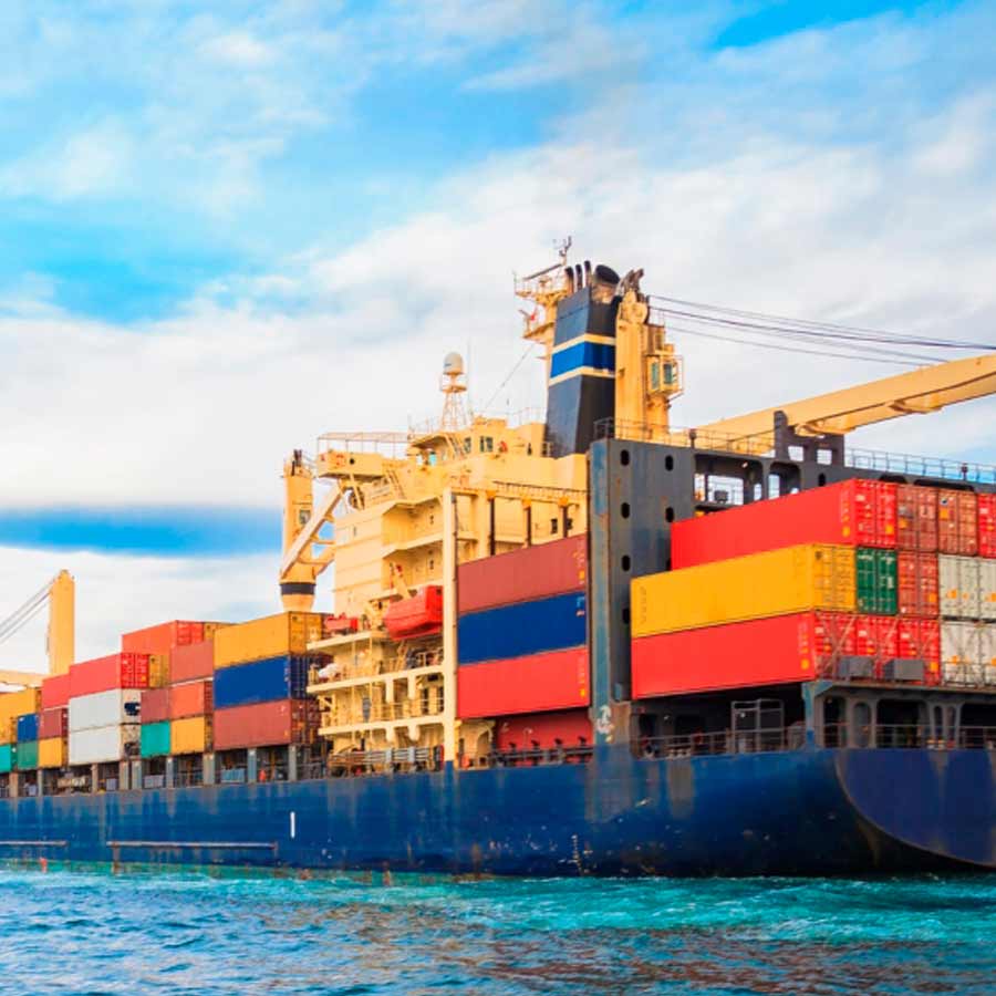 All need to know about How Seafood exporters affected due to America’s Tariff