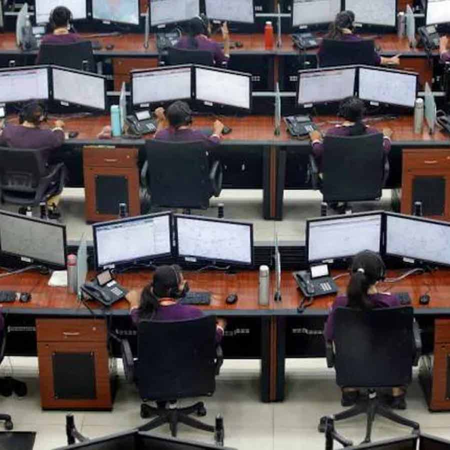 Trump tariff on IT sector