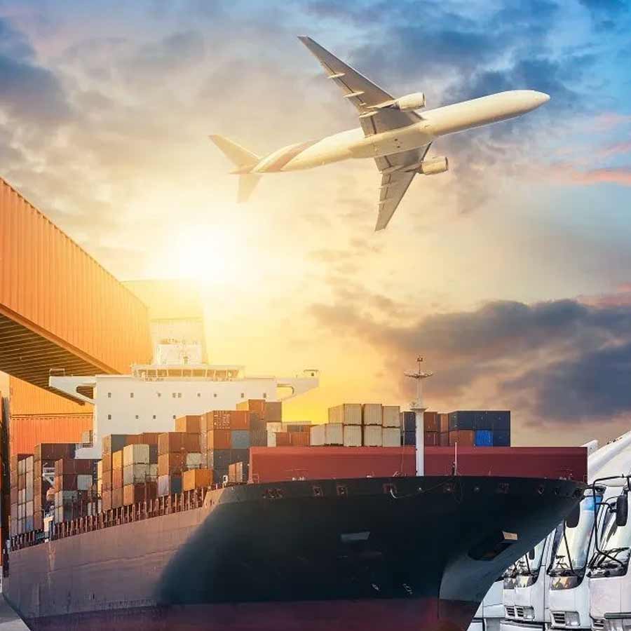 All need to know about How Seafood exporters affected due to America’s Tariff