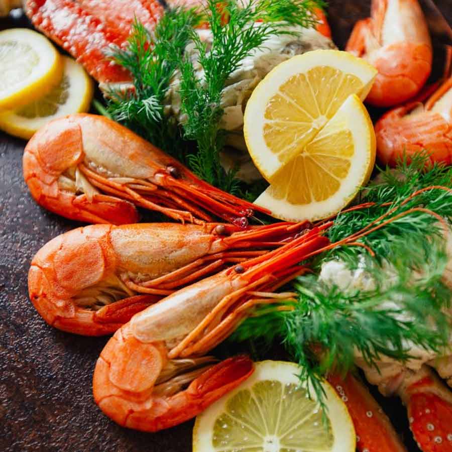 All need to know about How Seafood exporters affected due to America’s Tariff