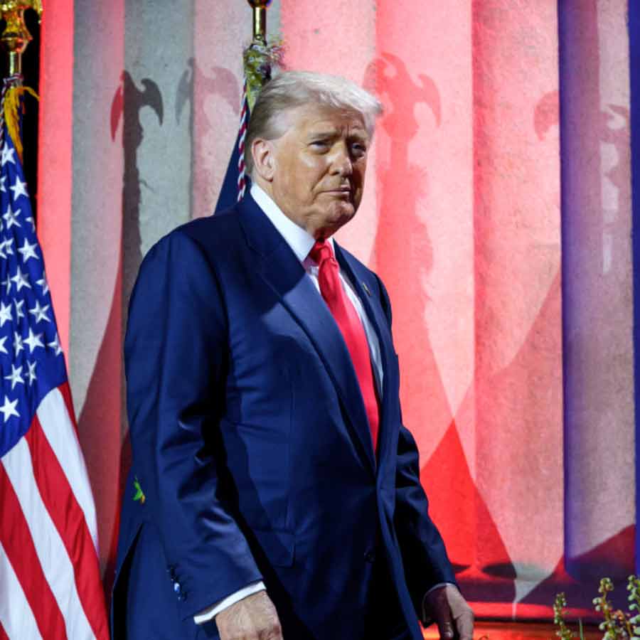 All need to know about How Seafood exporters affected due to America’s Tariff