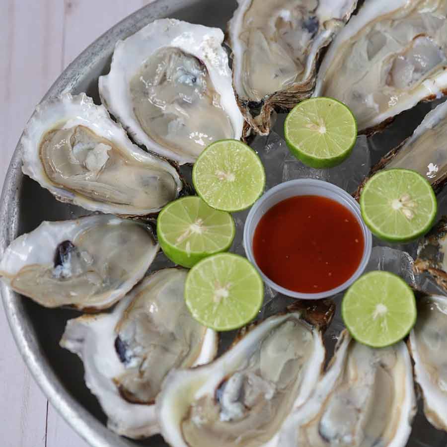 All need to know about How Seafood exporters affected due to America’s Tariff