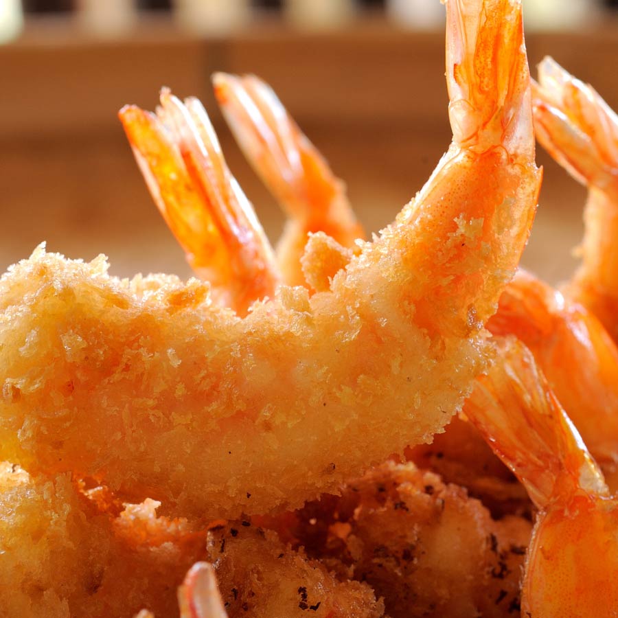 All need to know about How Seafood exporters affected due to America’s Tariff