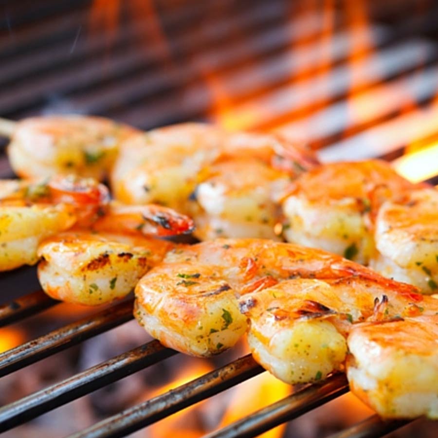 All need to know about How Seafood exporters affected due to America’s Tariff