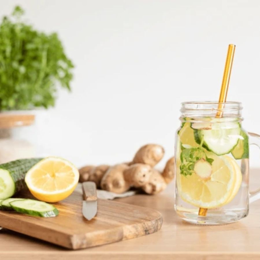 প্রতীকী চিত্র