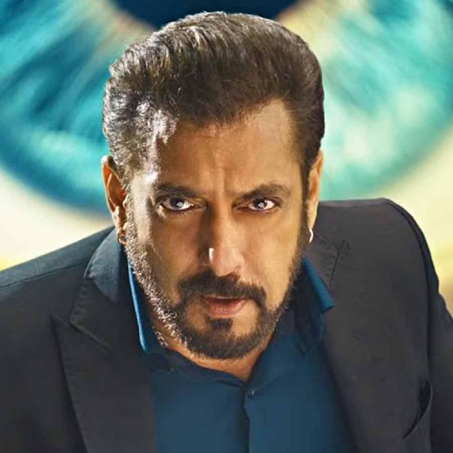Is Salman Khan Paid Rs 150 Crore For Bigg Boss 19 crore for bigg boss 19 dgtl