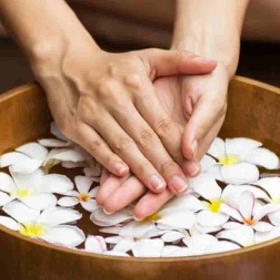 Skin care tips for your hands dgtl
