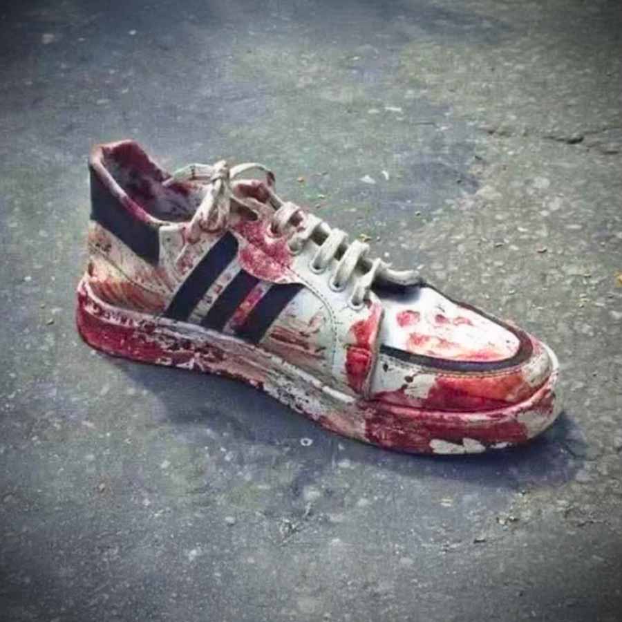 Unforgettable moments as Nepal faces Gen-Z Protest dgtl