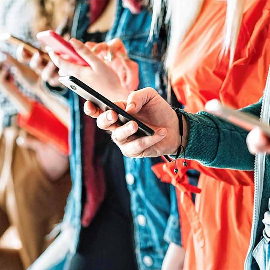 The quality of reels is causing controversy