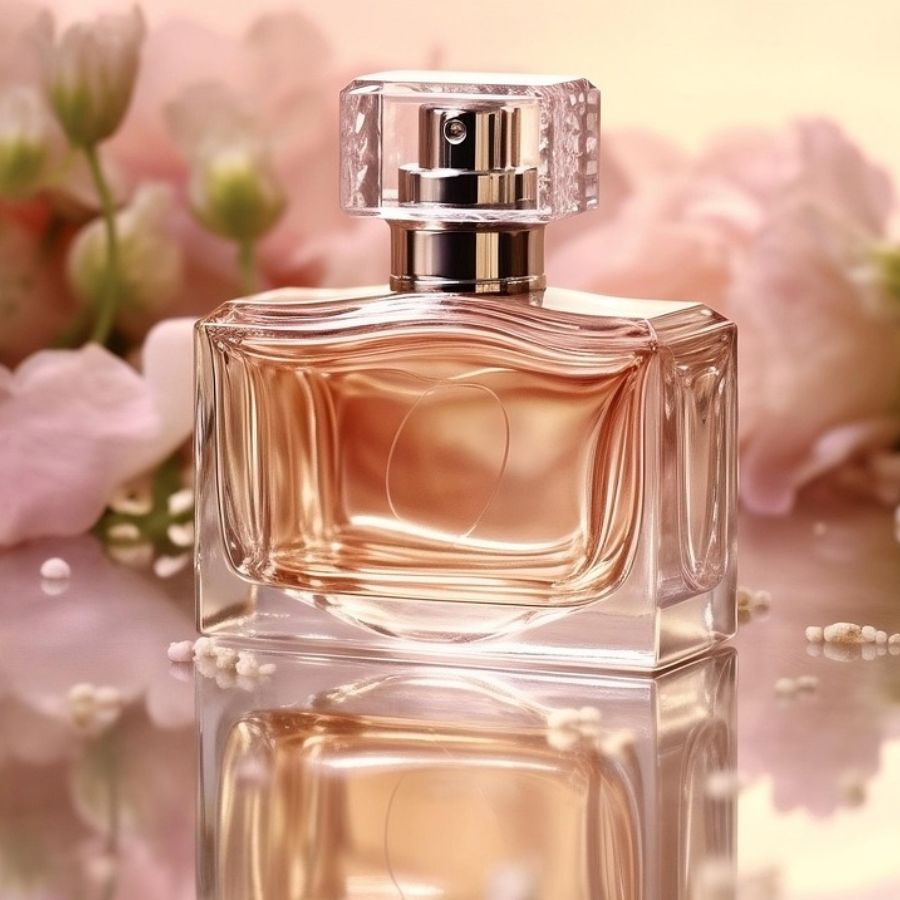 Perfume Tips for Long Lasting Fragrance dgtl