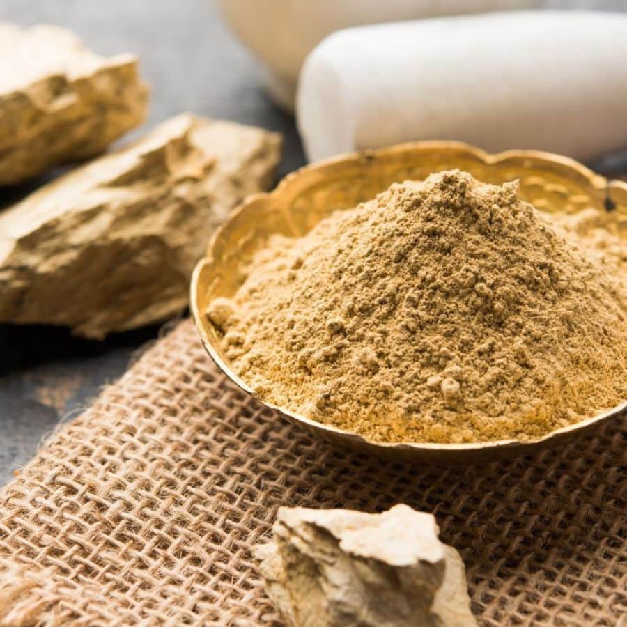 Benefits of Using Multani Mitti for Glowing Acne Free Skin dgtl