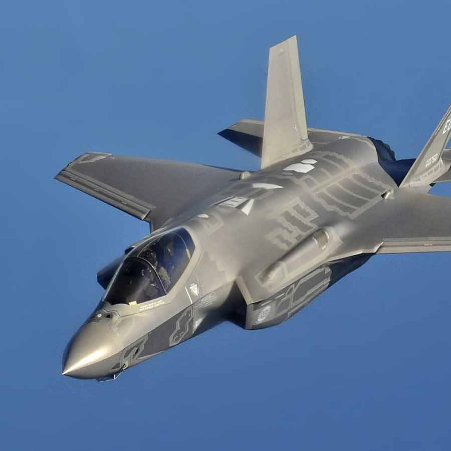 Donald Trump allegedly playing double game  and Accused of Betraying Qatar Over Israeli Air Strike in Doha 