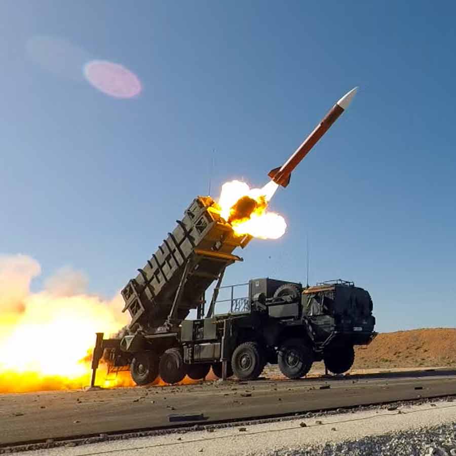 Donald Trump allegedly playing double game  and Accused of Betraying Qatar Over Israeli Air Strike in Doha 