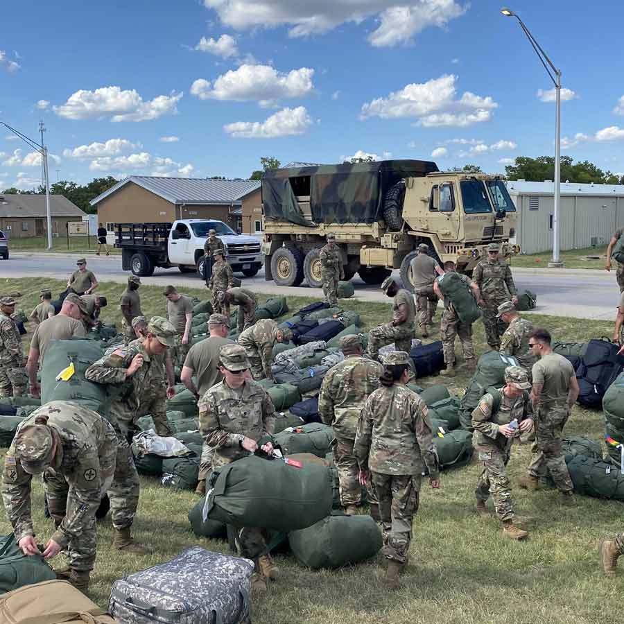 Donald Trump allegedly playing double game  and Accused of Betraying Qatar Over Israeli Air Strike in Doha 