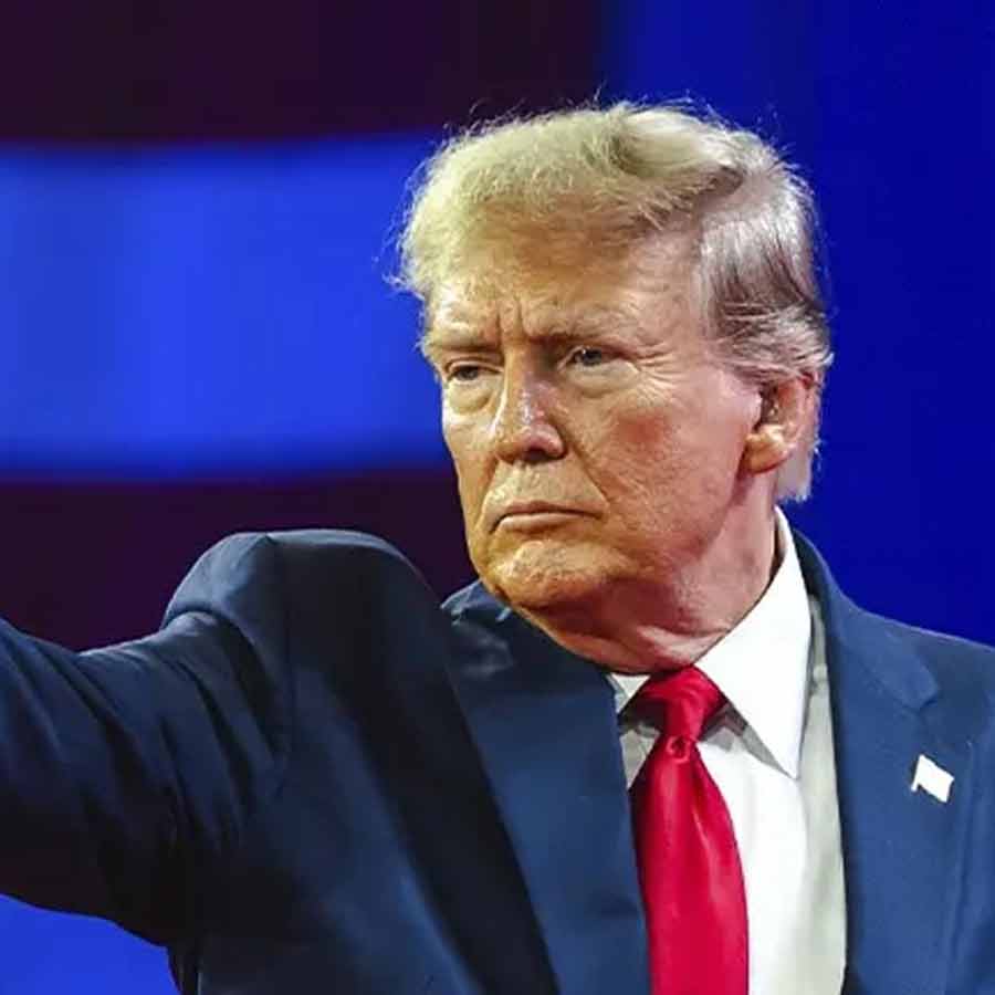 Donald Trump allegedly playing double game  and Accused of Betraying Qatar Over Israeli Air Strike in Doha 