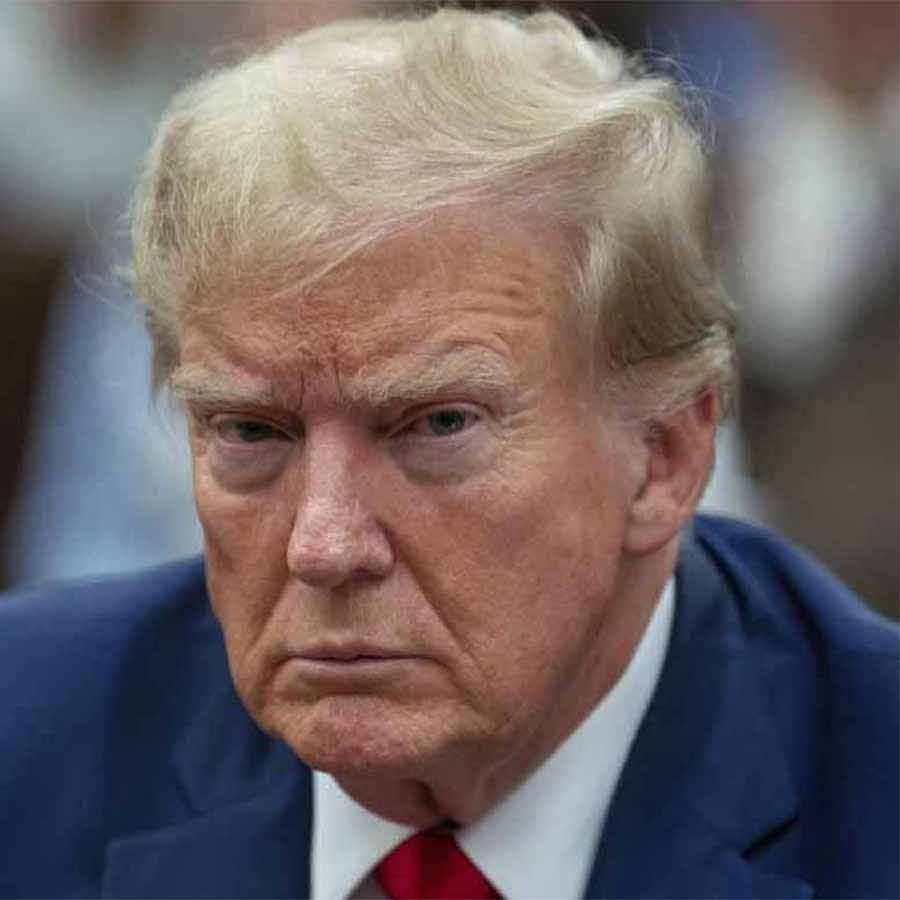 Donald Trump allegedly playing double game  and Accused of Betraying Qatar Over Israeli Air Strike in Doha 