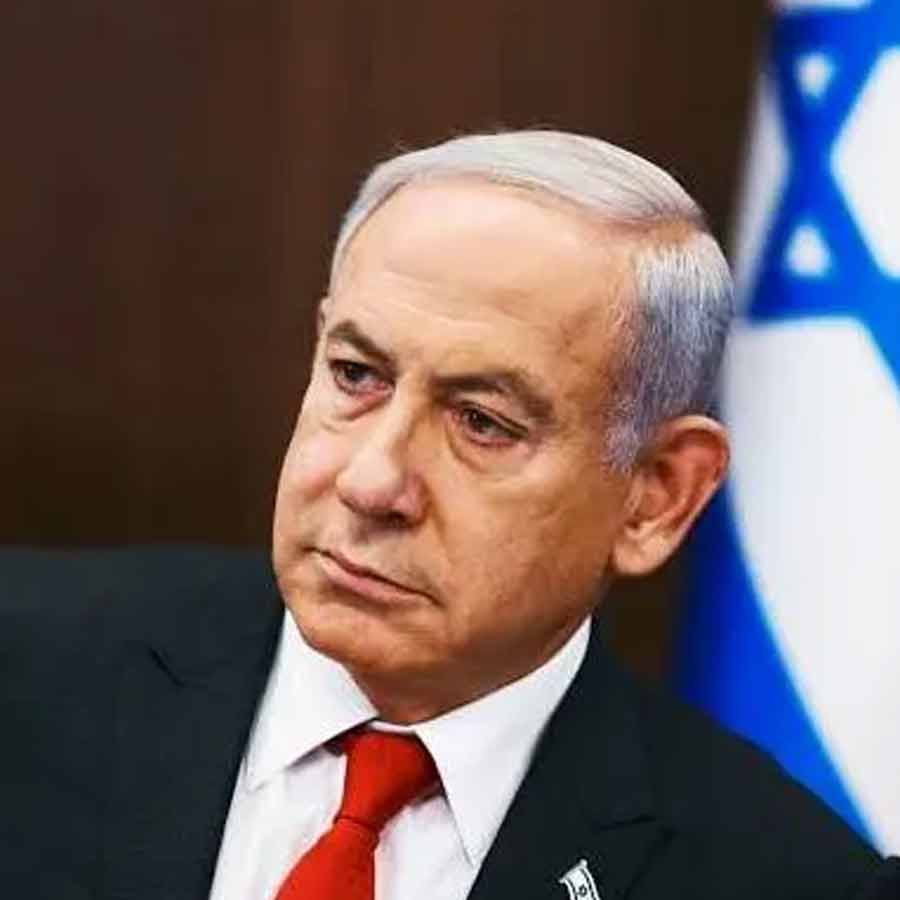 Donald Trump allegedly playing double game  and Accused of Betraying Qatar Over Israeli Air Strike in Doha 