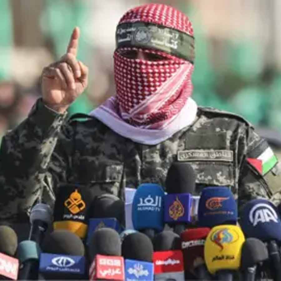 Donald Trump allegedly playing double game  and Accused of Betraying Qatar Over Israeli Air Strike in Doha 