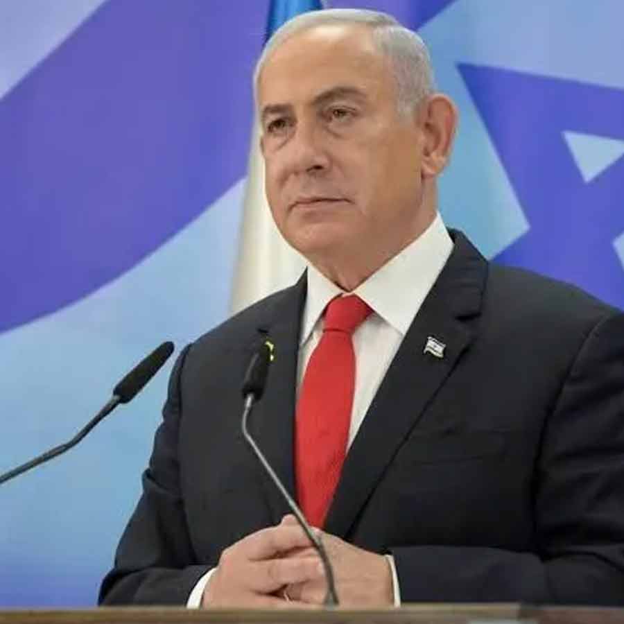 Donald Trump allegedly playing double game  and Accused of Betraying Qatar Over Israeli Air Strike in Doha 