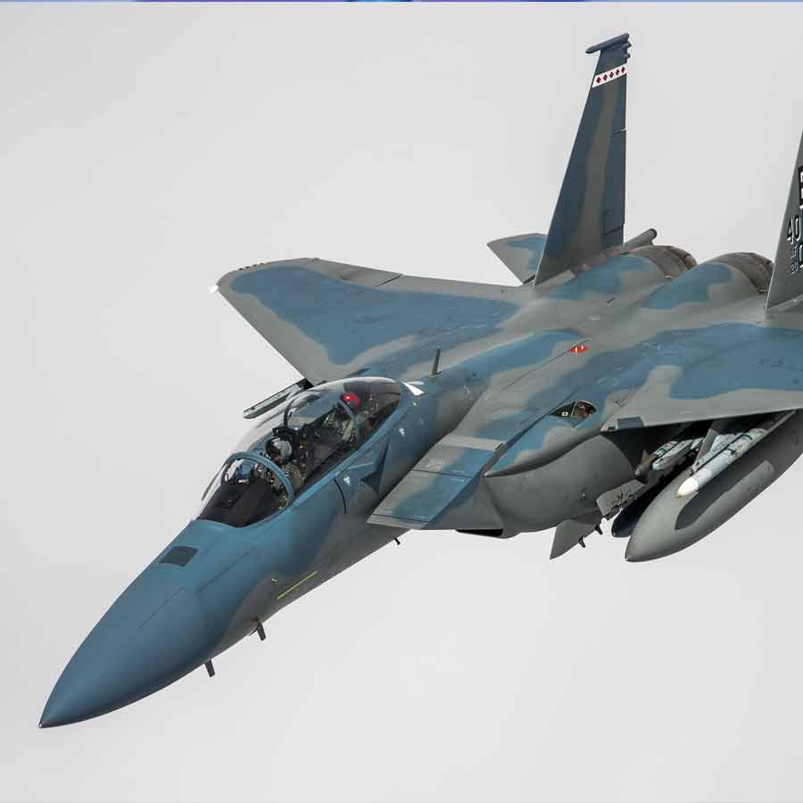 Donald Trump allegedly playing double game  and Accused of Betraying Qatar Over Israeli Air Strike in Doha 