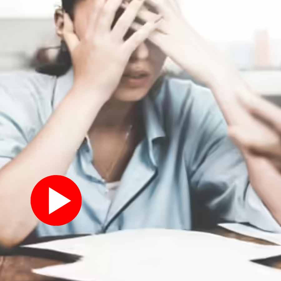 Kongan ayollar porno Rus talaba jinsiy aloqa