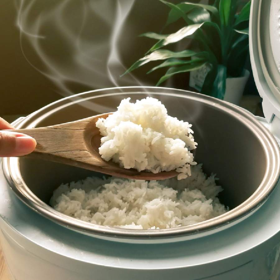 Health benefits of adding black rice in your regular diet dgtl